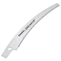 Lâmina de serra Corona AC 7241D Razor Tooth 33 cm