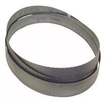 Lâmina De Serra De Fita 13mm X 14-18d K1005-2 Starrett Lâmina De Serra De Fita 13mm X 14-18d K1005-2 Starrett