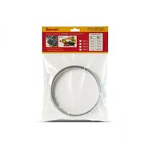 Lâmina de Serra de Fita PB 13 x 10 - 14R - 1,47 Metros - 1101-2 - Starrett