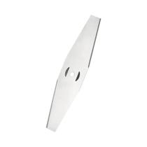 Lâmina De Serra De Liga De 150mm Para Reposição Em Cortador De Grama Recarregável, Cabeça De