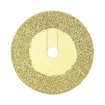 Lâmina De Serra Diamantada De 40mm M10 Para Esmerilhadeira Elétrica, Ferramentas De Corte Para Lâmina De Serra Diamantada De 40mm M10 Para Esmerilhadeira Elétrica, Ferramentas De Corte Para