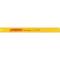 Lâmina de Serra em aço Rápido Para Máquina, 12" x 1", Rs1210-5, Starrett OstenVonder Lâmina de Serra em aço Rápido Para Máquina, 12" x 1", Rs1210-5, Starrett OstenVonder