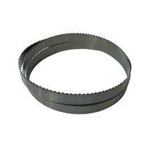 Lamina de serra fita 2,20m lamina de serra fita para carne açougue frigorifico