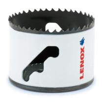 Lâmina de serra Lenox Hole Saw Bi-Mtl 3,9" 98mm