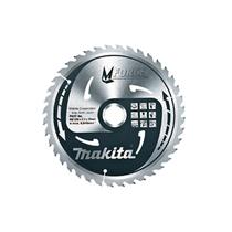 Lamina de Serra Makita T.C.T. 235X25.4MM 40t B-19152 Lamina de Serra Makita T.C.T. 235X25.4MM 40t B-19152