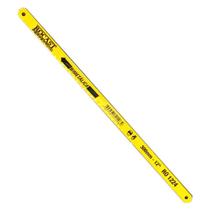 Lâmina De Serra Manual Bi-Metal 12" 24 Dentes - 58.0004 - Rocast Lâmina De Serra Manual Bi-Metal 12" 24 Dentes - 58.0004 - Rocast