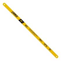 LÂMINA DE SERRA MANUAL FLEXÍVEL 12" 305mm 18DDP (2 PEÇAS) LÂMINA DE SERRA MANUAL FLEXÍVEL 12" 305mm 18DDP (2 PEÇAS)