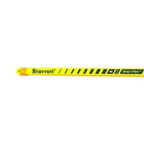 Lâmina de Serra Manual Grey-Flex HCS 12 32D GF1232 STARRETT Lâmina de Serra Manual Grey-Flex HCS 12 32D GF1232 STARRETT