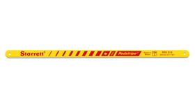 LÂMINA DE SERRA MANUAL Redstripe Rígida - RS 1218 - STARRET