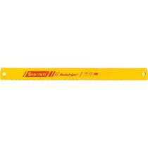 Lâmina de Serra Máquina de Aço Rápido 16"X 1" RS1610-6 Starrett Lâmina de Serra Máquina de Aço Rápido 16"X 1" RS1610-6 Starrett