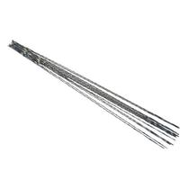 Lâmina de serra Olson SP46300 12,7 cm, corte em espiral de 360