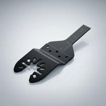 Lâmina de Serra Oscilante Universal Dobb para Multiferramenta Multicorte Skil Bosch Dewalt Stanley BlackDecker Worx Wesco Makita Einhell