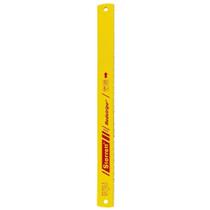 Lâmina de Serra para Máquina 450mm RS18066 STARRET