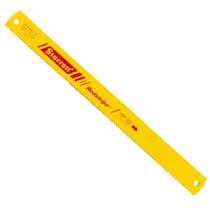 Lâmina de Serra Para Máquina Aço Rápido - RS1210-5 - STARRETT Lâmina de Serra Para Máquina Aço Rápido - RS1210-5 - STARRETT