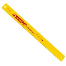 Lâmina De Serra Para Máquina Aço Rápido - Rs1410-6 - Starrett Serra P-maquina A-r Rs1410-6 Starrett Rs-1410-6 Lâmina De Serra Para Máquina Aço Rápido - Rs1410-6 - Starrett Serra P-maquina A-r Rs1410-6 Starrett Rs-1410-6