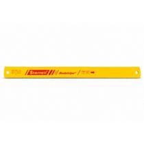 Lâmina de Serra Rígida 14"x1"x10D Starrett RS1410-5