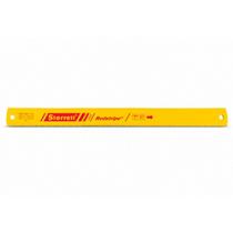 Lâmina de Serra Rígida 18''x1.1/4''x10D Starrett RS1810-6