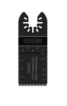 Lâmina de serra Rockwell RW8960 3,5 cm Precision Wood Plunge Lâmina de serra Rockwell RW8960 3,5 cm Precision Wood Plunge