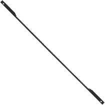 Lâmina de serra rolante Olson FR42401 com extremidade de pino 18,5 TPI