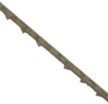 Lâmina de serra rolante Olson FR44602 0,038x0,016" 12,5T
