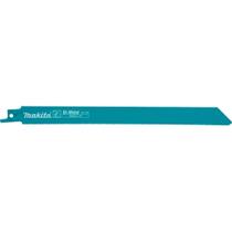 Lamina de serra sabre 9" bi-metal 2 pçs - d-51661 - makita Lamina de serra sabre 9" bi-metal 2 pçs - d-51661 - makita