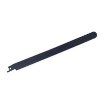 Lâmina de Serra Sabre Bi-Metal 250MM/10 10D Madeira B1010P Starrett