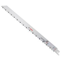 Lâmina de Serra Sabre Bosch, 300 mm, 5 Peças - 2608652900 Lâmina de Serra Sabre Bosch, 300 mm, 5 Peças - 2608652900