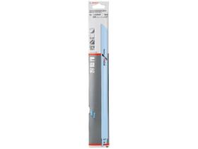 Lâmina de Serra Sabre Bosch, 300mm, 5 Peças - S1225VF Lâmina de Serra Sabre Bosch, 300mm, 5 Peças - S1225VF