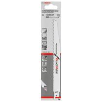 Lâmina De Serra Sabre Bosch Progressor For Wood And Metal 2U