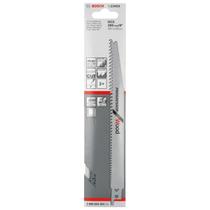 Lâmina De Serra Sabre Bosch Progressor For Wood S2345X 2U
