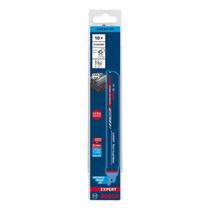 Lâmina de Serra Sabre Expert S1155CHC Thick Tough 10 peças - Bosch