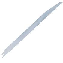 Lamina de Serra Sabre Makita B-23248 Lamina de Serra Sabre Makita B-23248