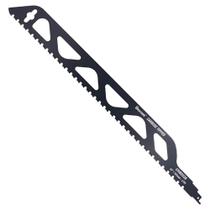 Lâmina De Serra Sabre Md Para Alvenaria 505Mm 20'' Starrett