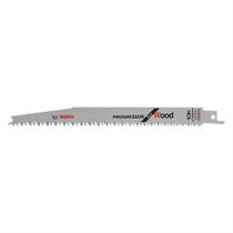 Lâmina de Serra Sabre Progressor For Metal S2345X - 2608654403 - BOSCH