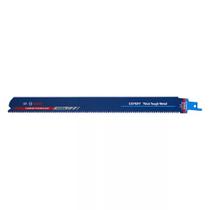 Lamina de Serra Sabre S1255CHC TTM 2608900371000 - Bosch Lamina de Serra Sabre S1255CHC TTM 2608900371000 - Bosch