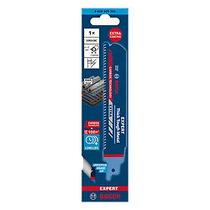 Lamina De Serra Sabre S955CHC TTM 2608900365000 - Bosch Lamina De Serra Sabre S955CHC TTM 2608900365000 - Bosch