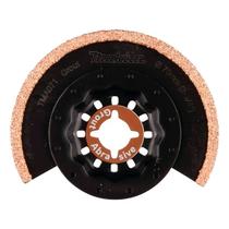 Lamina De Serra Segmentada 70mm Tma071 Makita B-65040 Lamina De Serra Segmentada 70mm Tma071 Makita B-65040