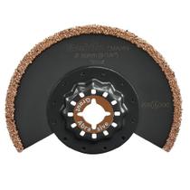Lâmina de Serra Segmentada Hm-Tc 85mm para Azulejo Makita B-65028 Tma069 para Multiferramenta