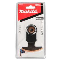 Lamina De Serra Segmentada Tc 68mmx10mm B-66494 Makita Lamina De Serra Segmentada Tc 68mmx10mm B-66494 Makita