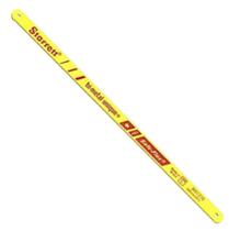 Lamina De Serra Starret Bi-metal 12" - Starrett Lamina De Serra Starret Bi-metal 12" - Starrett