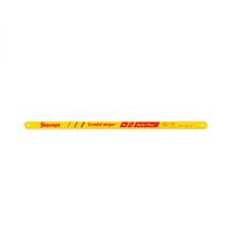 Lâmina de Serra Starrett KBS1218 Lâmina de Serra Starrett KBS1218
