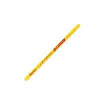 Lâmina de Serra Starrett Manual 18 Dentes 12x1/2" Flexível