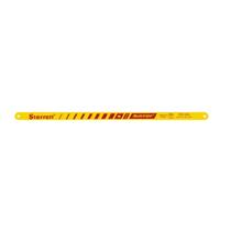 Lâmina de Serra Starrett Manual 24 Dentes 12x1/2" Flexível