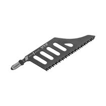 Lâmina De Serra T142HB Para Corte Preciso Em Serra Sabre Com Cabo Em T