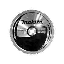 Lâmina de Serra TCT 305mm 100 Dentes B-23145 Makita