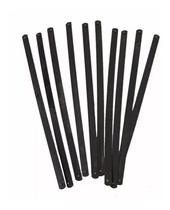 Lamina De Serra Tico Tico C/ 10 Peças - Excellent 6qa