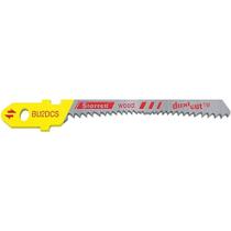 Lâmina de Serra Tico-tico com Encaixe Unificado 51mm 2 Peças - Starrett Lâmina de Serra Tico-tico com Encaixe Unificado 51mm 2 Peças - Starrett