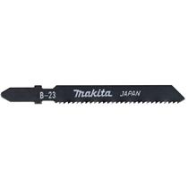 Lâmina de Serra Tico-Tico GR B23 Makita