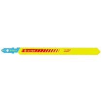 Lâmina de Serra Tico-Tico Metal Unique 24D BU-424-20 Starrett Lâmina de Serra Tico-Tico Metal Unique 24D BU-424-20 Starrett