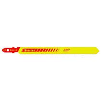 Lâmina de Serra Tico-Tico Multi Unique 18D BU-418-20 Starrett Lâmina de Serra Tico-Tico Multi Unique 18D BU-418-20 Starrett